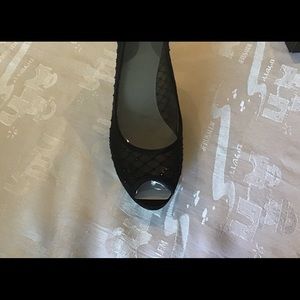 Adrianna Papell dress shoes